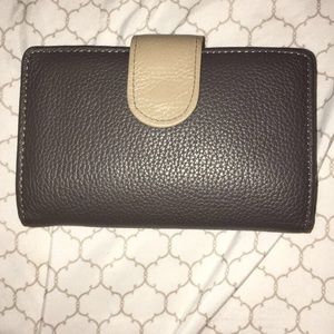 Wallet
